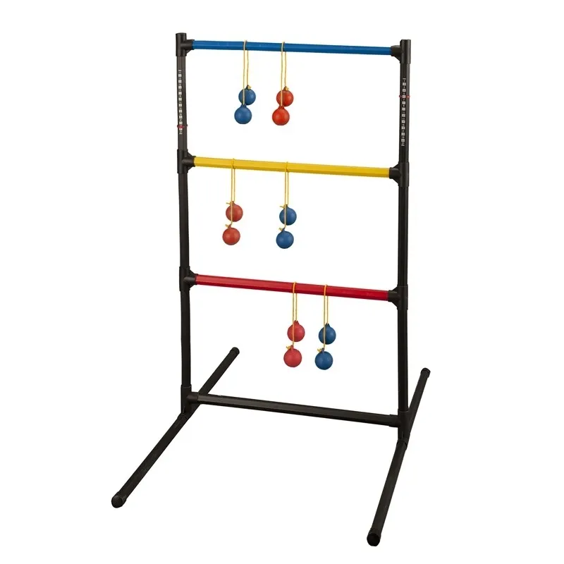 Ladder Ball