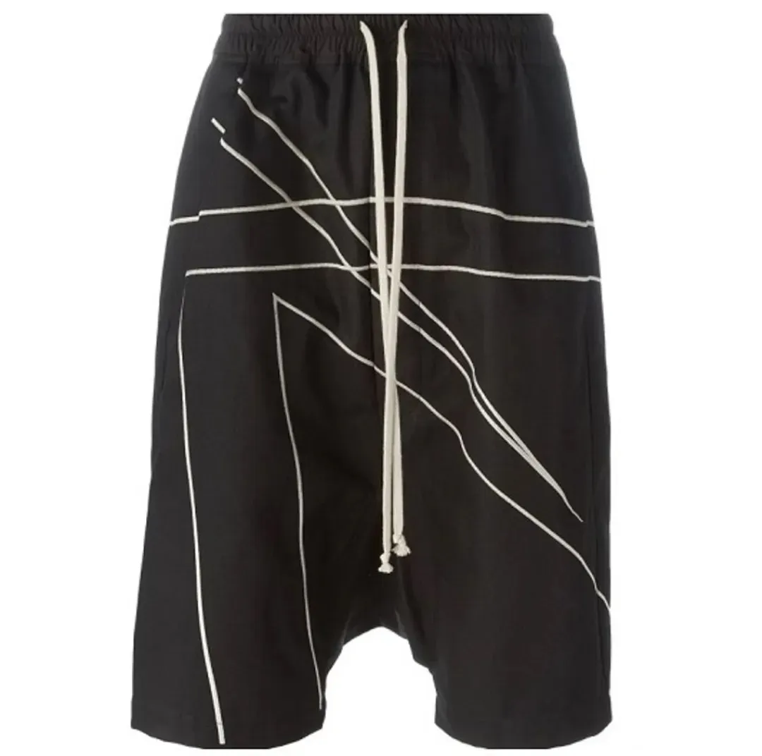 Men's Bottoms collection image