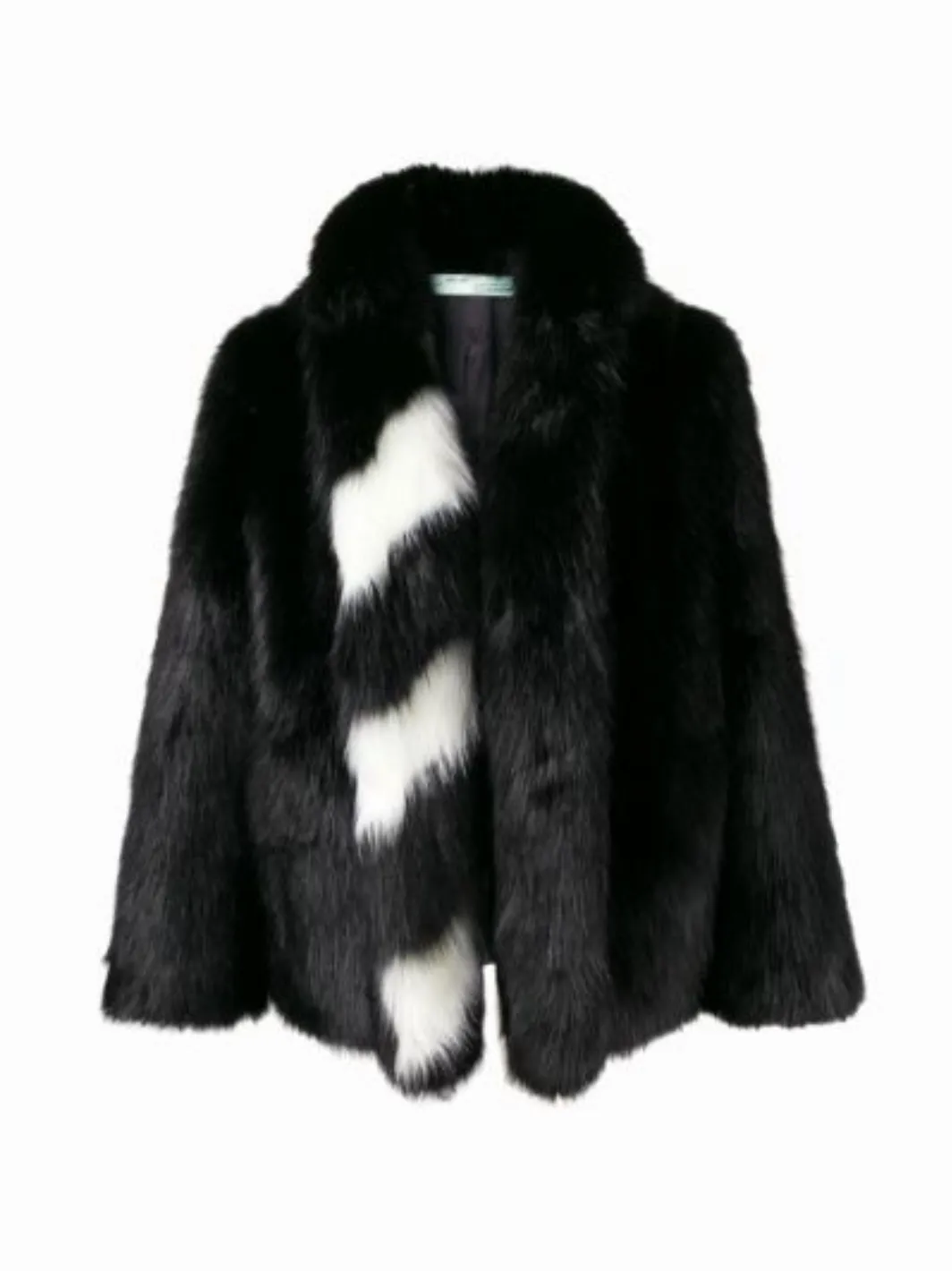Women's Outerwear