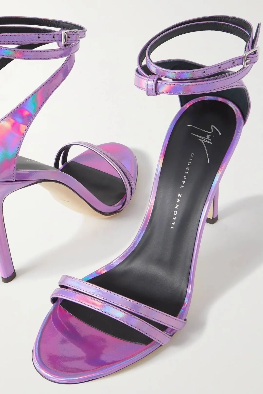 Women's Footwear