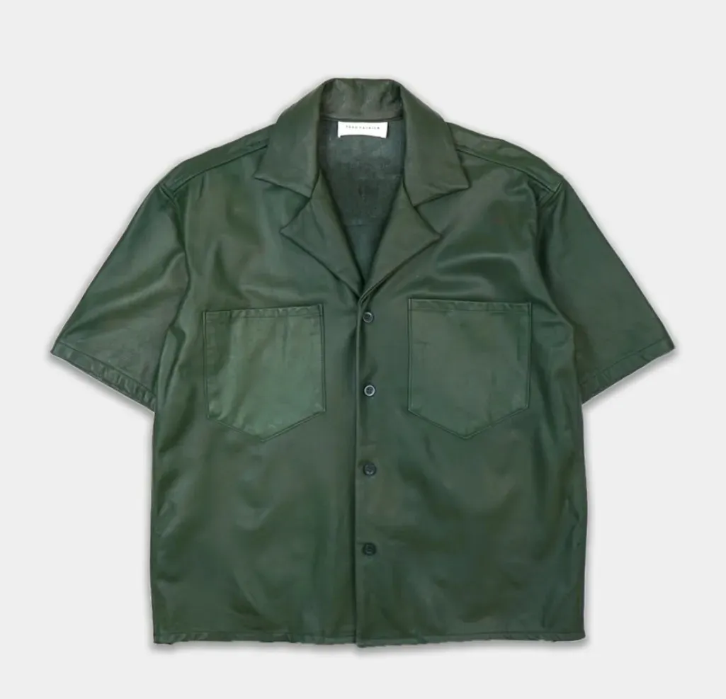 Men's Sets collection image