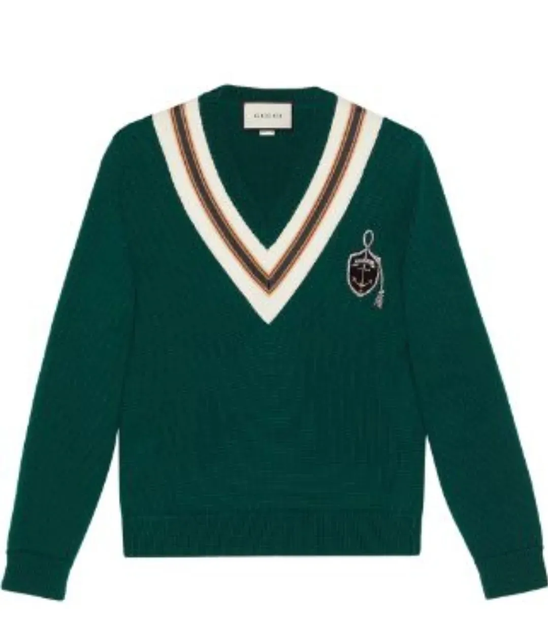 Men's Tops collection image
