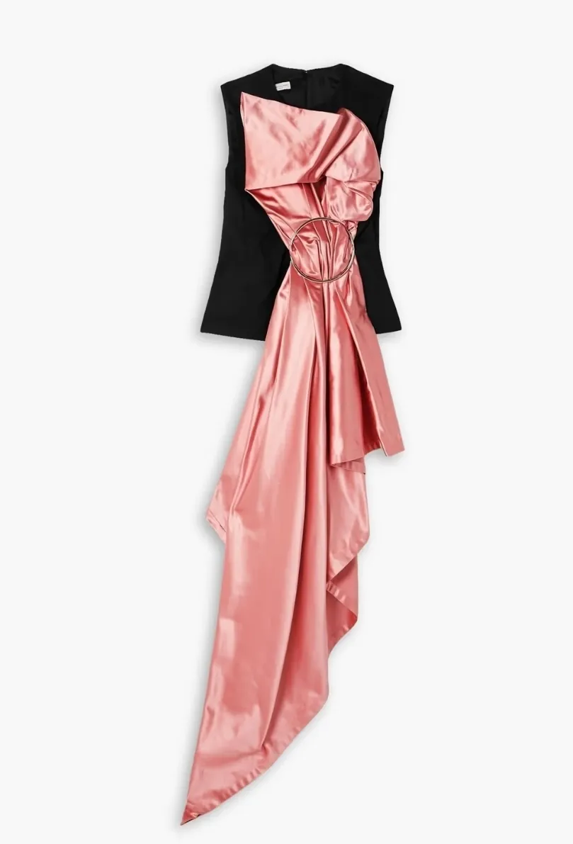 Dries Van Noten