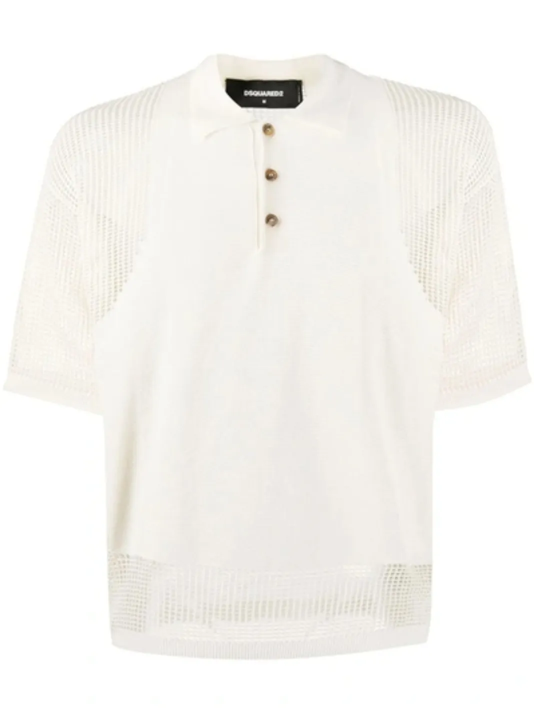 Obey Polo