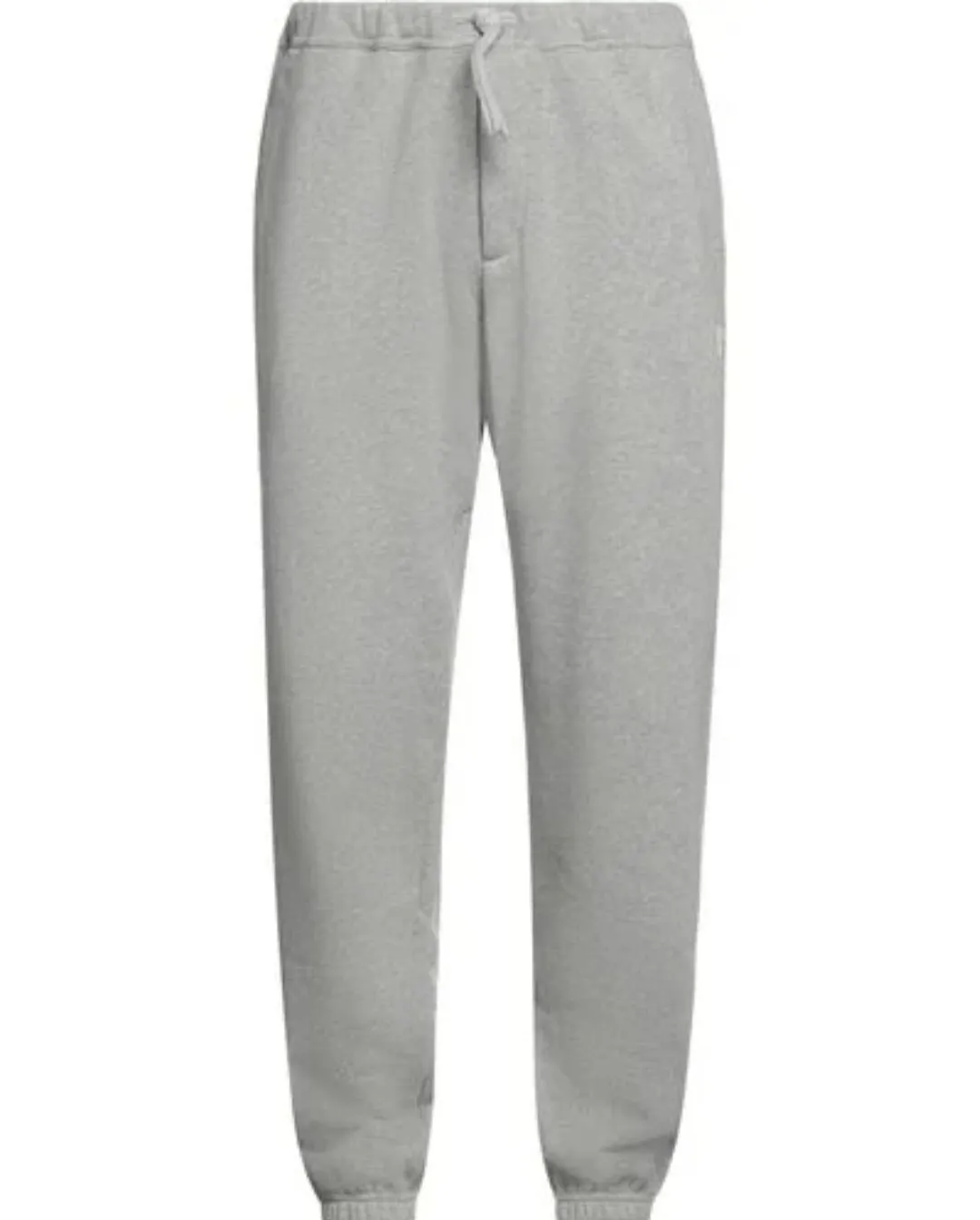 Dior Homme Pants