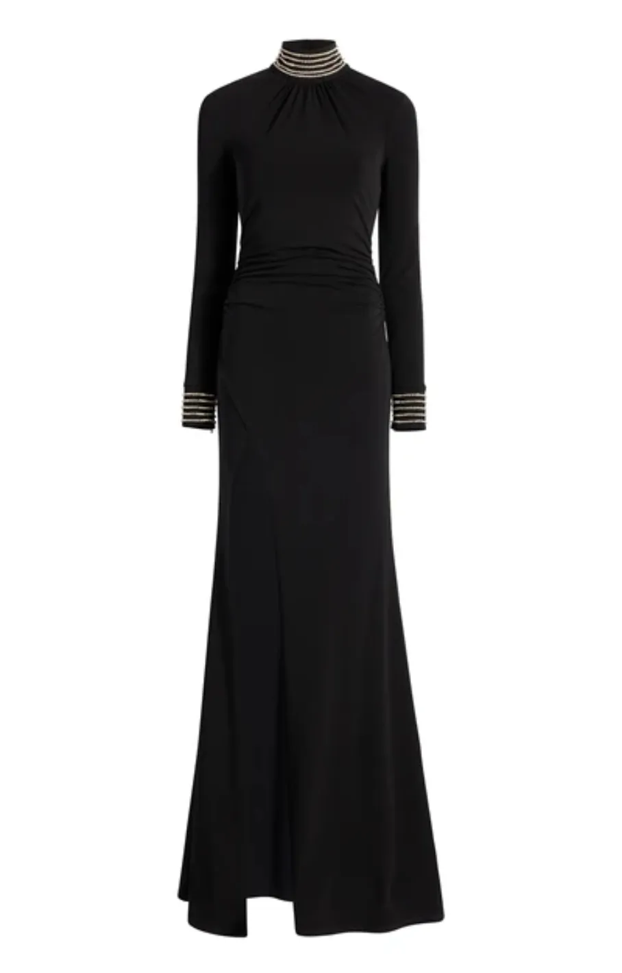 Cinq A Sept Izzy Gown