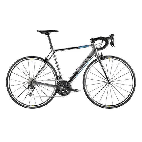 Endurace CF 7.0
