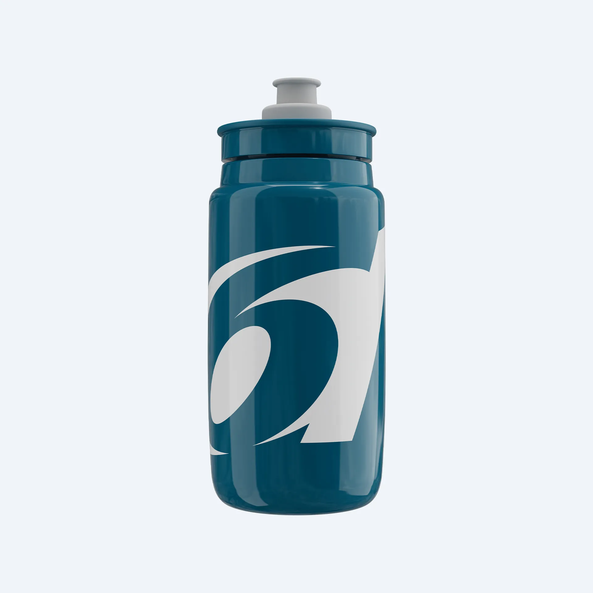 Elite Fly Bidon - 550ml