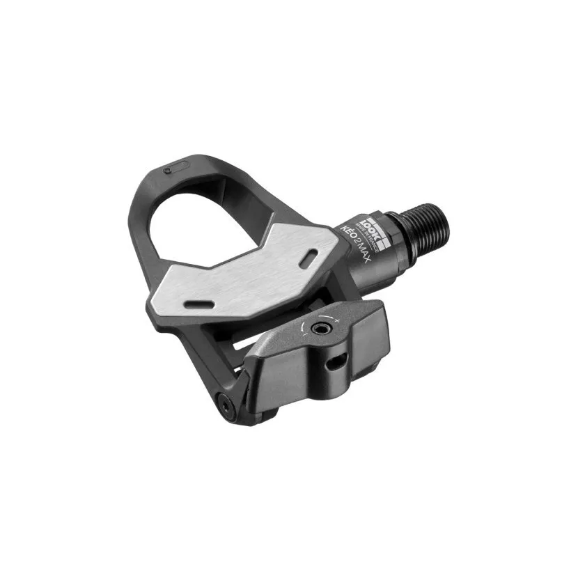 Look KEO Pedals