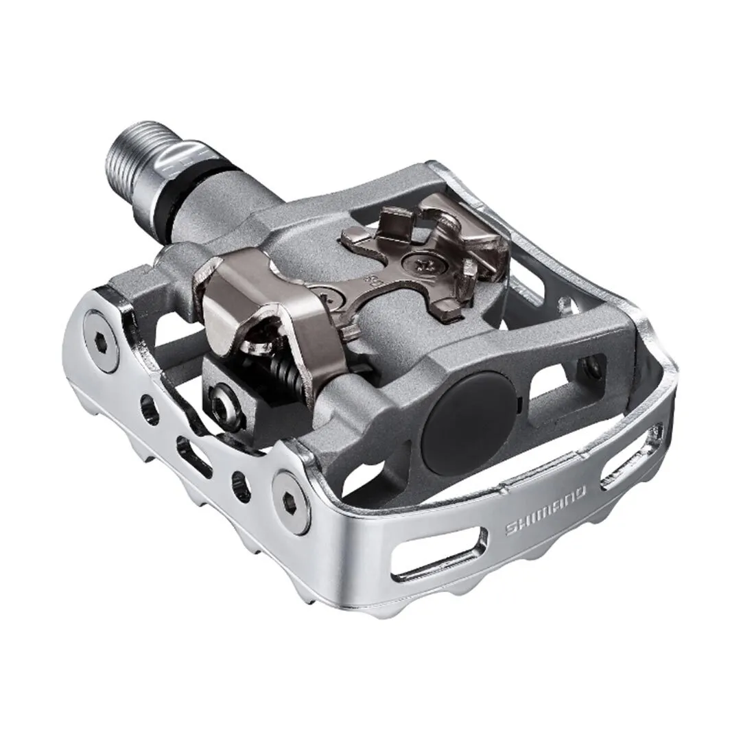 Shimano SPD Pedals