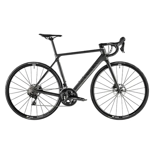 Ultimate CF SL 7.0 Disc