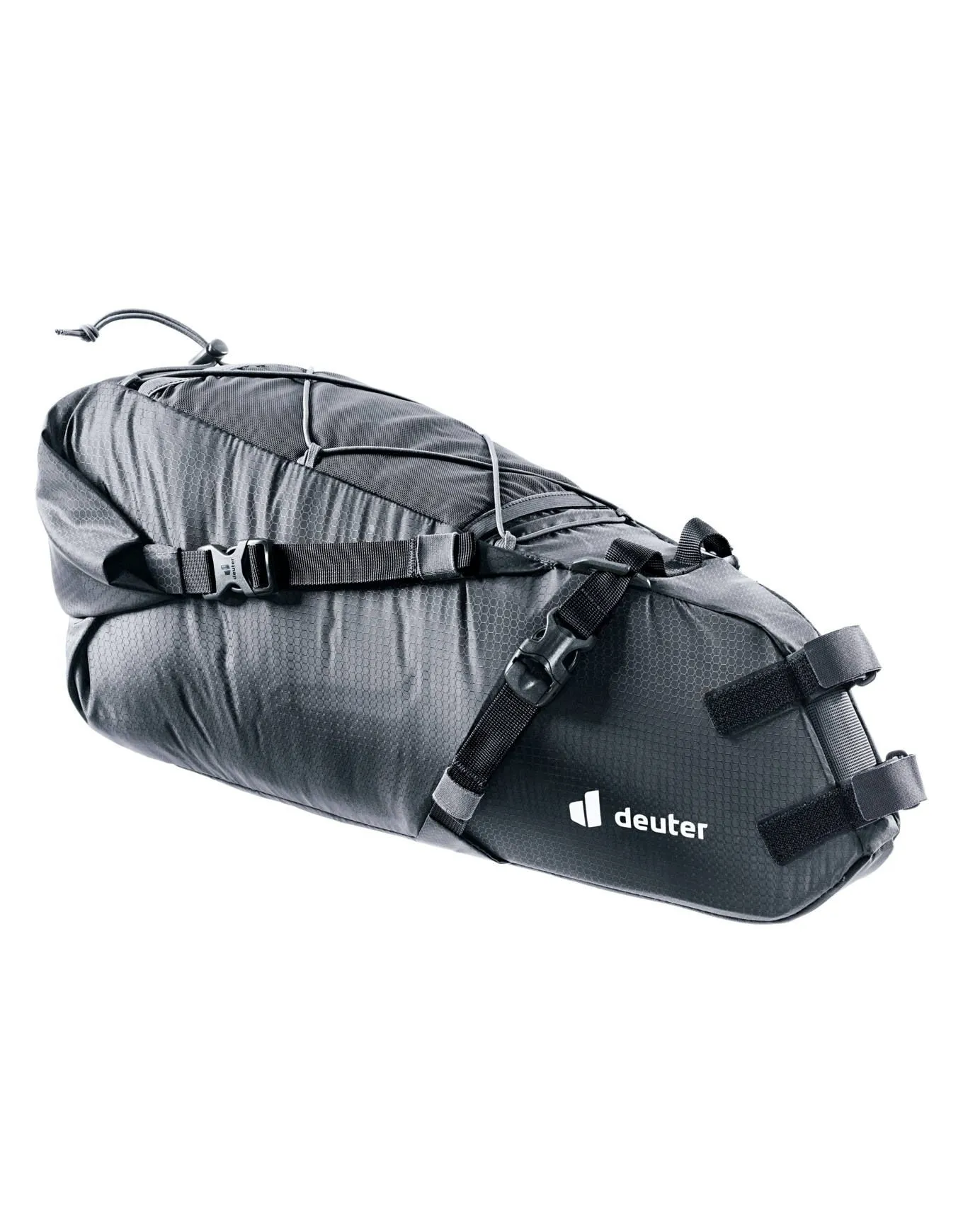 Deuter Mondego SB 16 - Saddle pack Item 