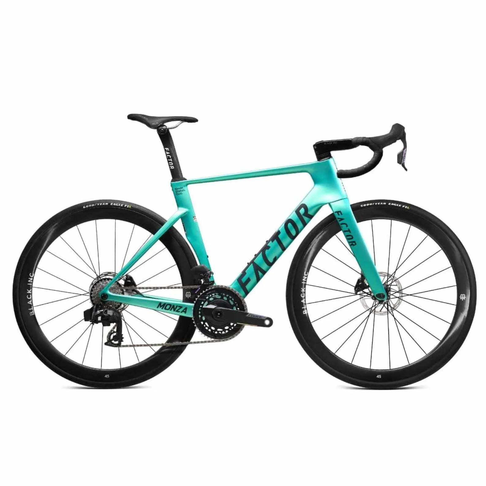RE-Factor Monza Di2 Disc