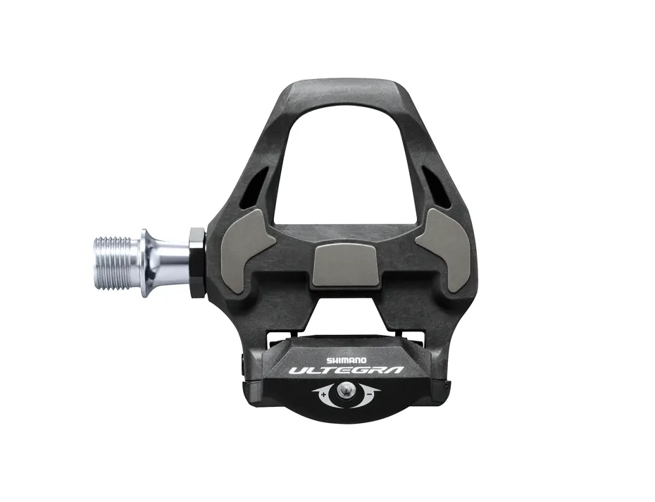 Shimano SPD-SL Pedals