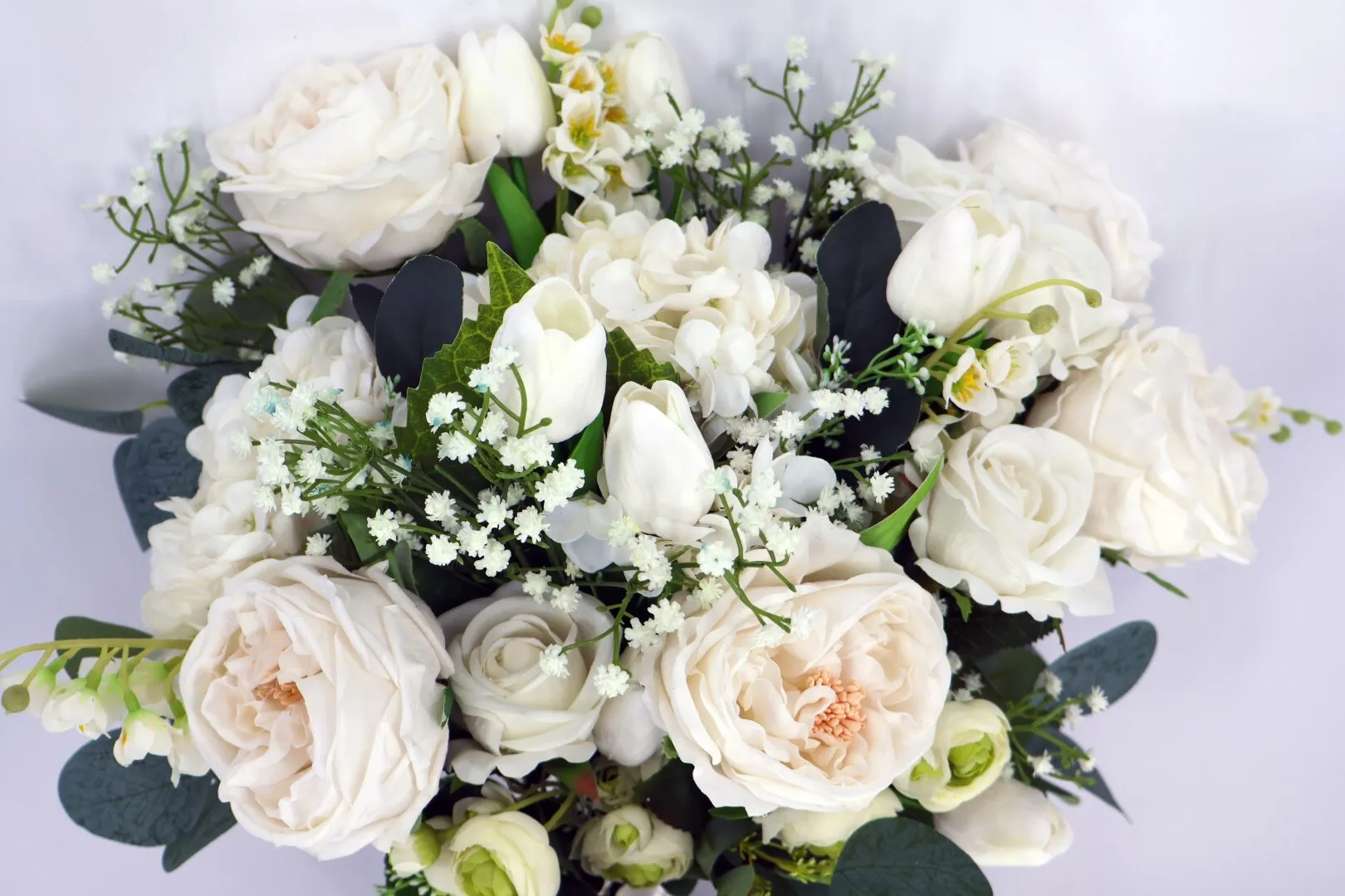 Forever Timeless Collection