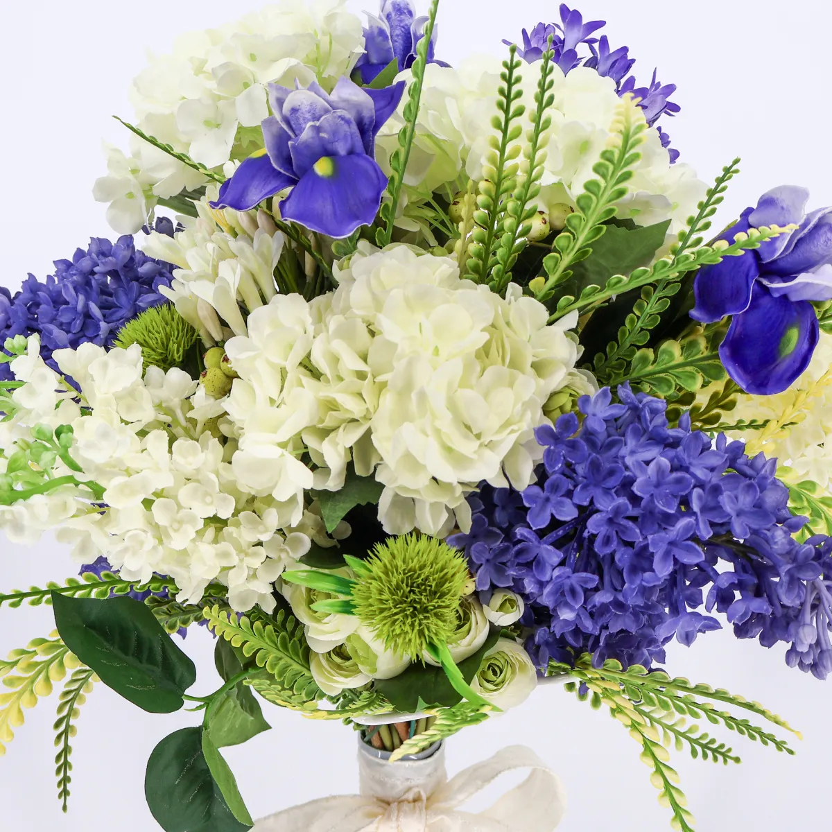 Lilac Dream Collection