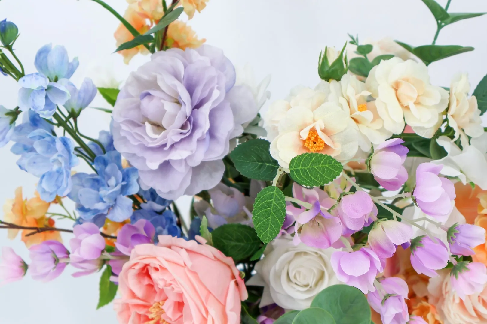 Summer Meadow Collection