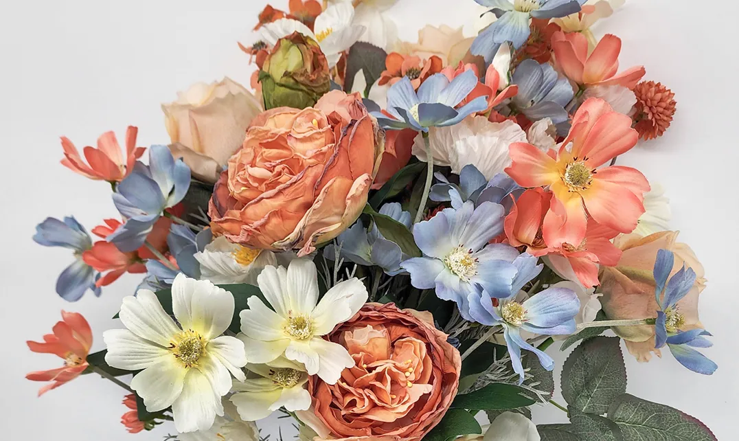 Sunkissed Sky Collection