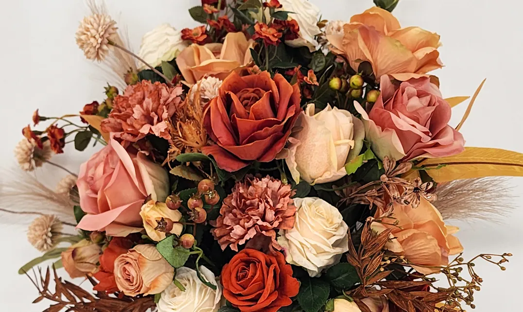 Harvest Moon Collection