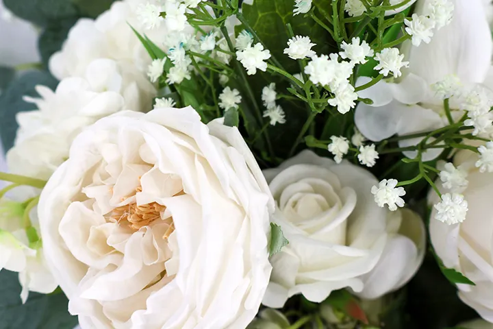 Forever Timeless Rounded Arch Arbor