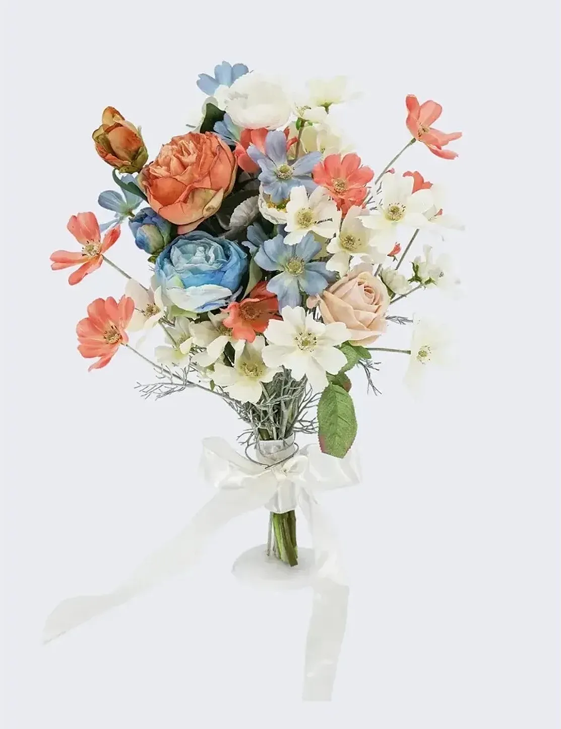Sunkissed Sky - Bridesmaid Bouquet
