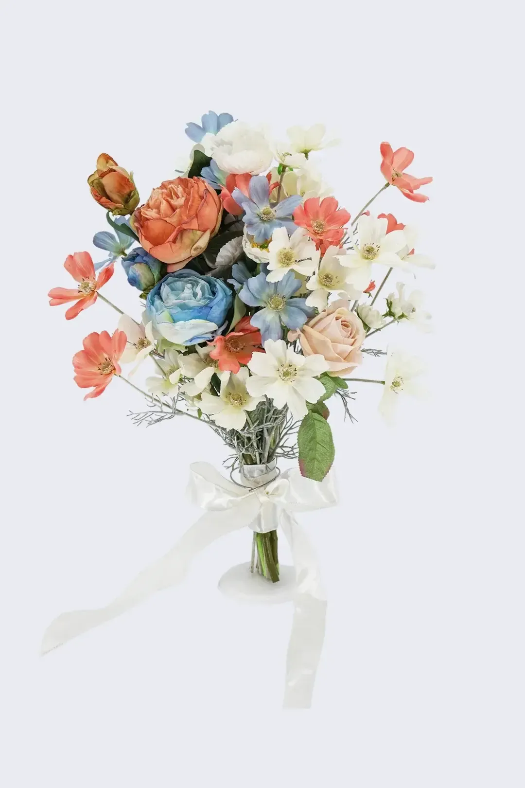 Sunkissed Sky - Bridesmaid Bouquet