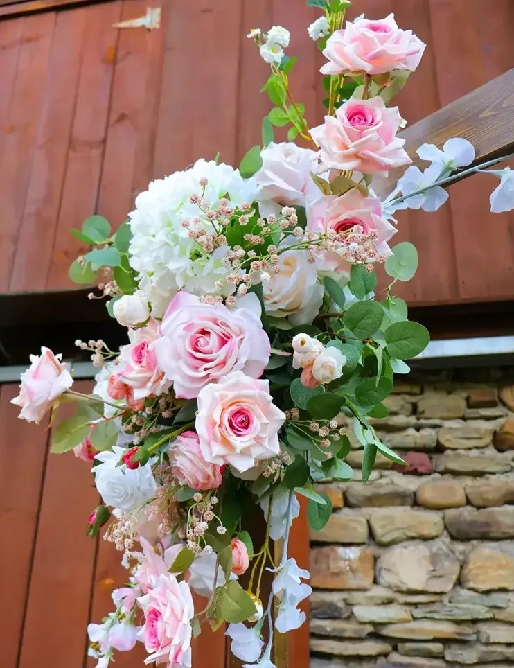 Arbor Swag (One Piece)