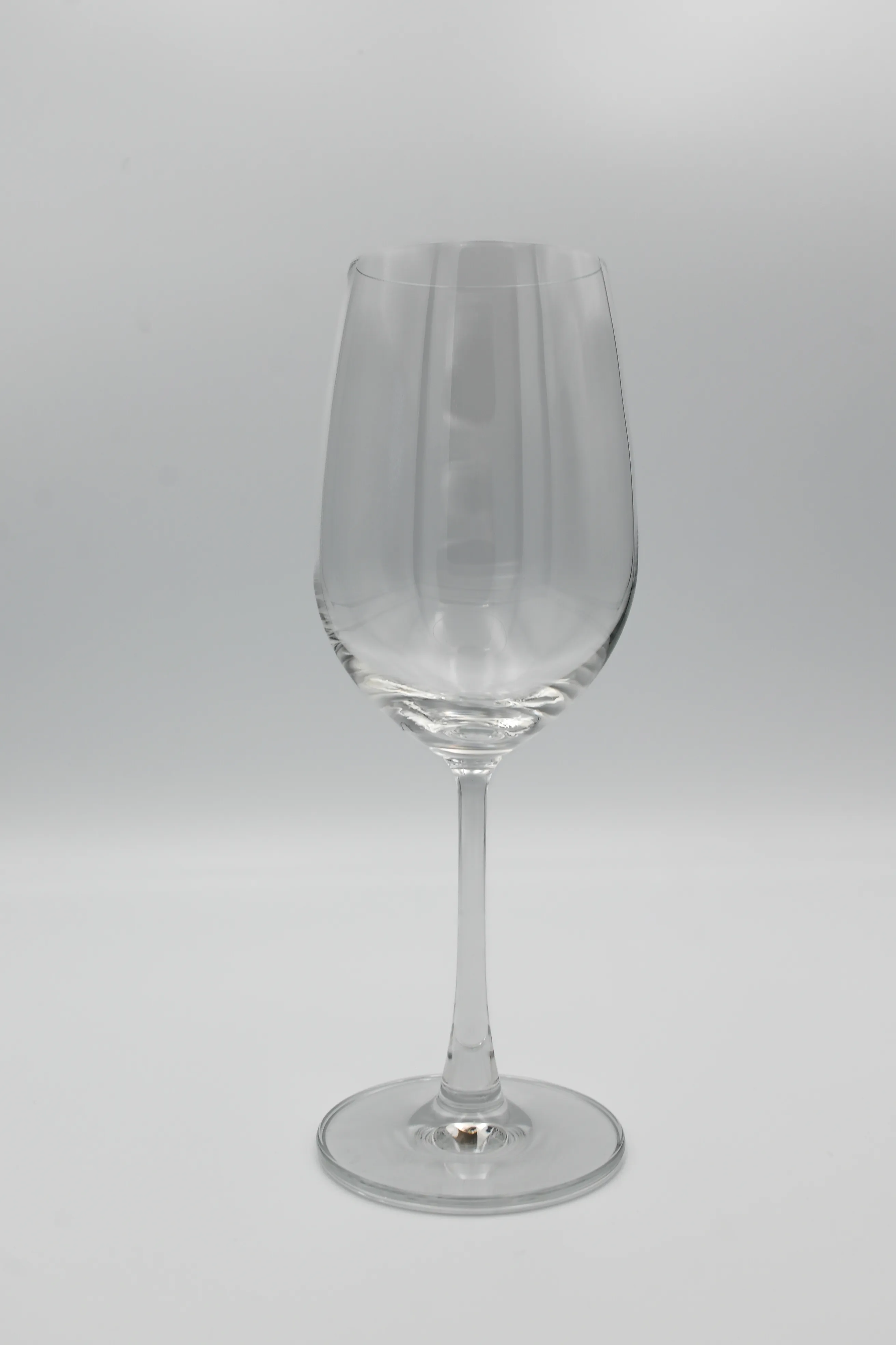 All-Purpose Wine Glass (ADD ON)