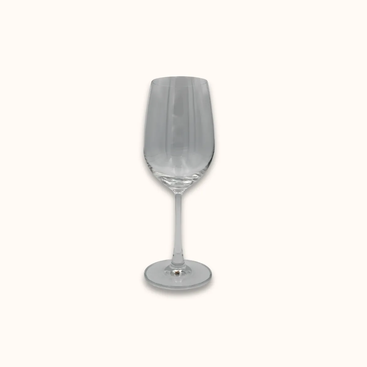 All-Purpose Wine Glass (ADD ON)