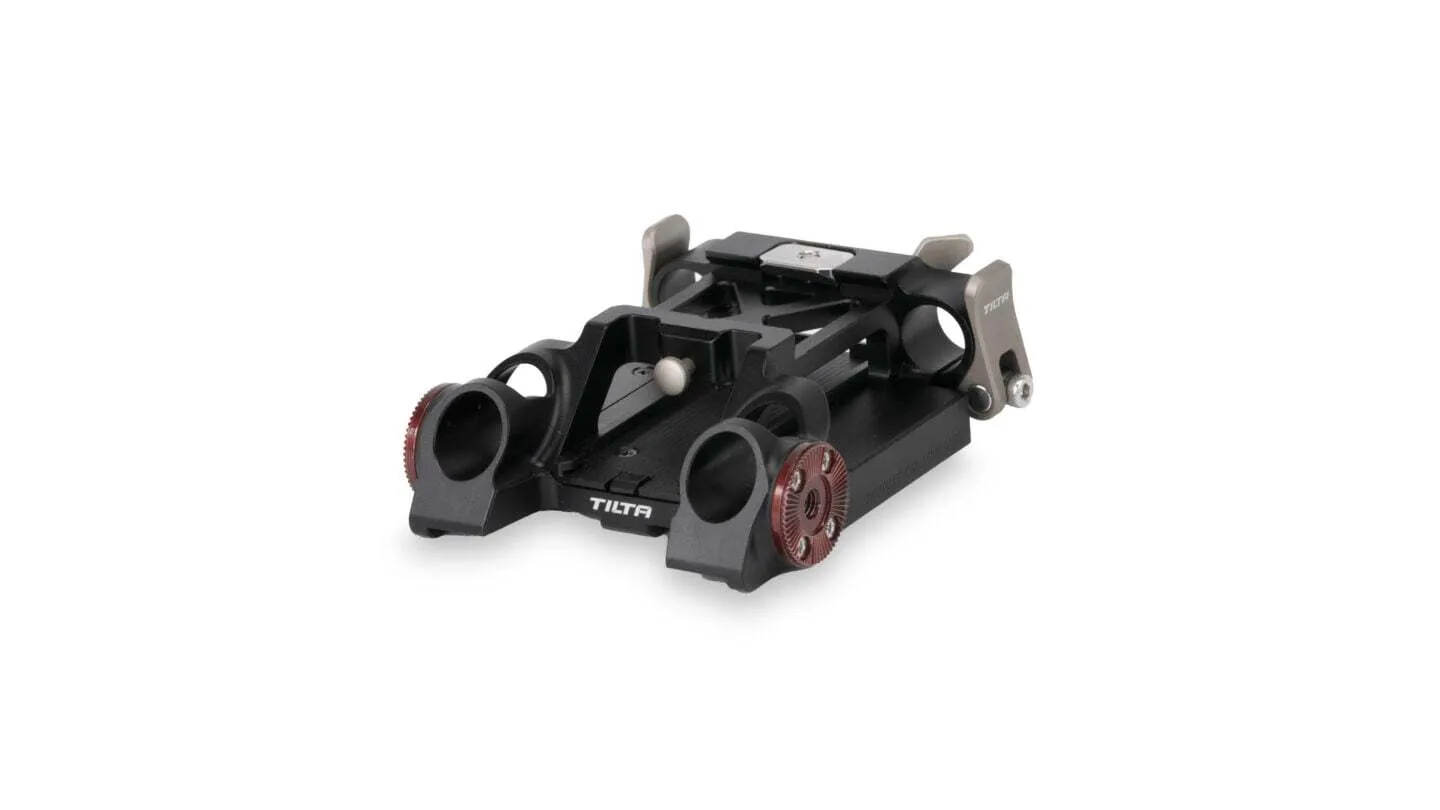 TILTA TA-BSP6-15 15mm LWS