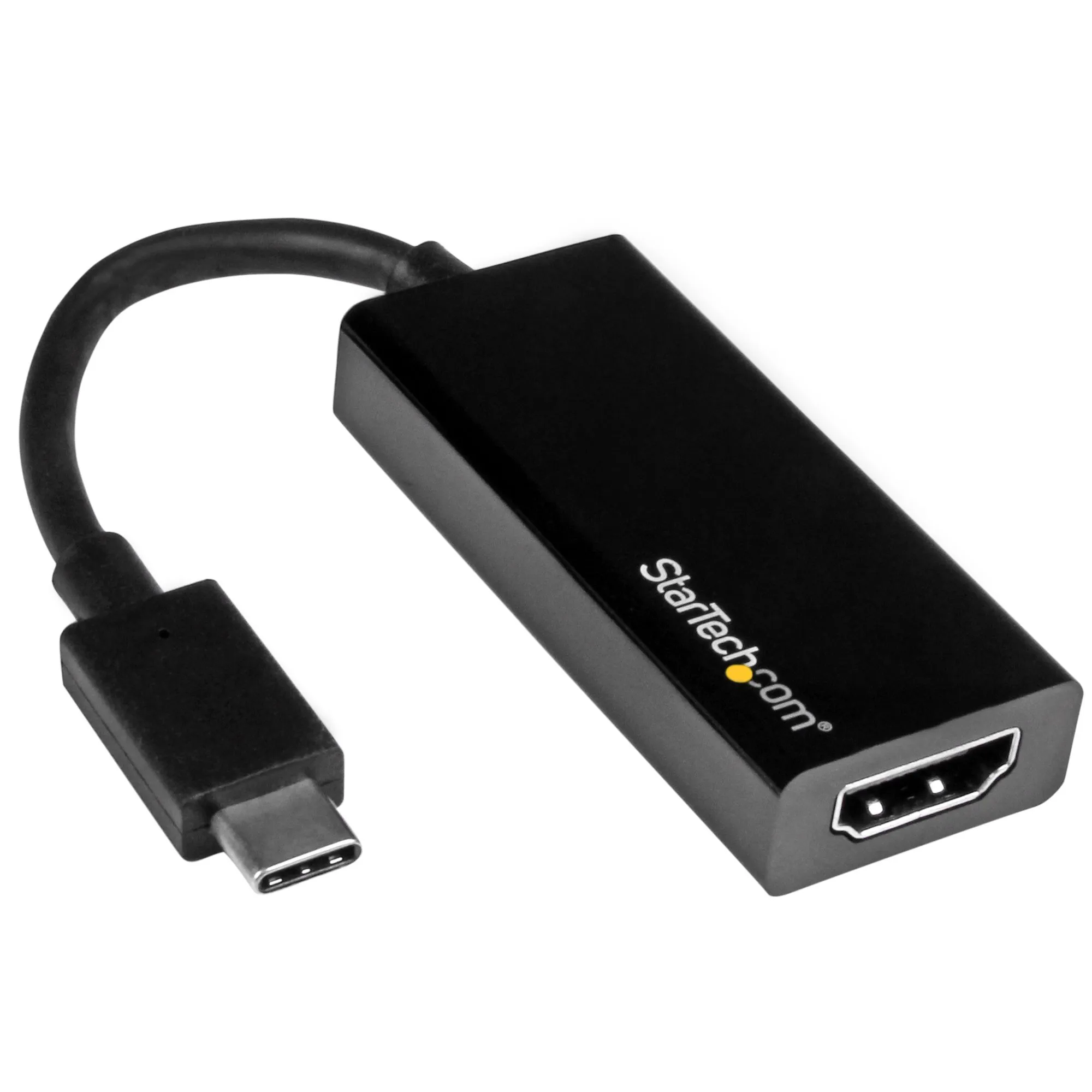 HDMI to USB-C convert