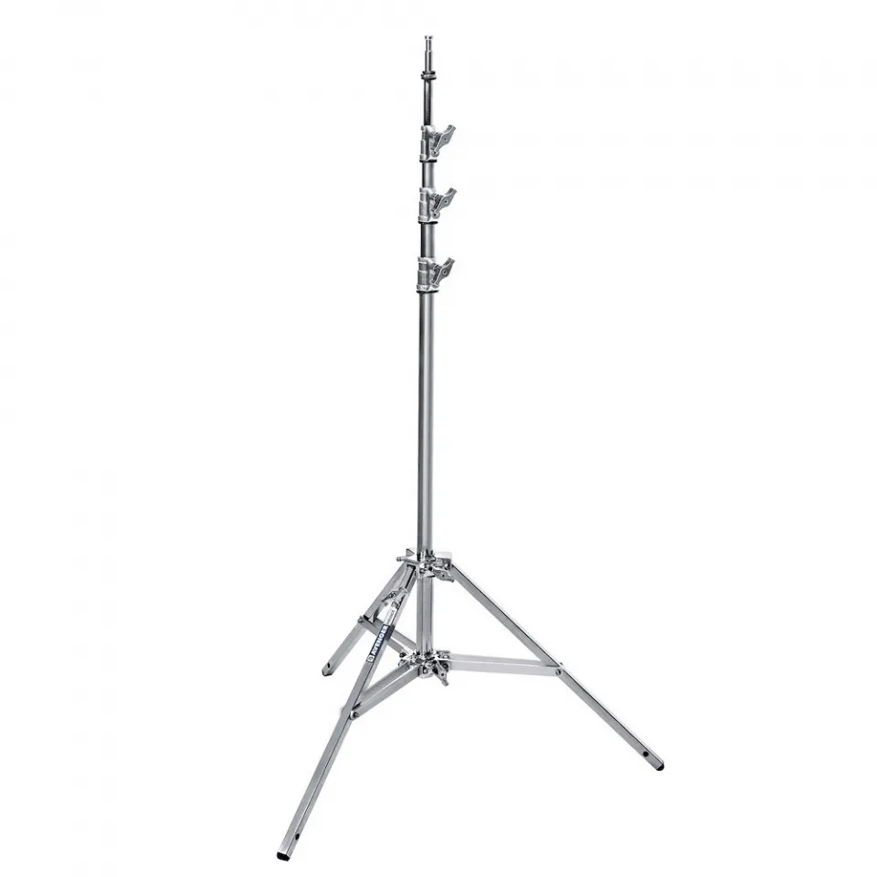 Manfrotto Baby Stand