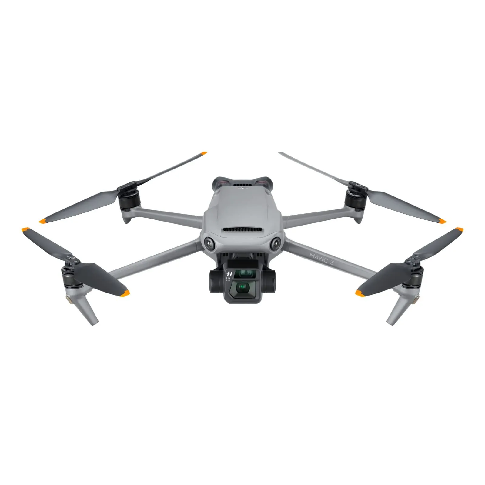 Drone DJI Mavic 