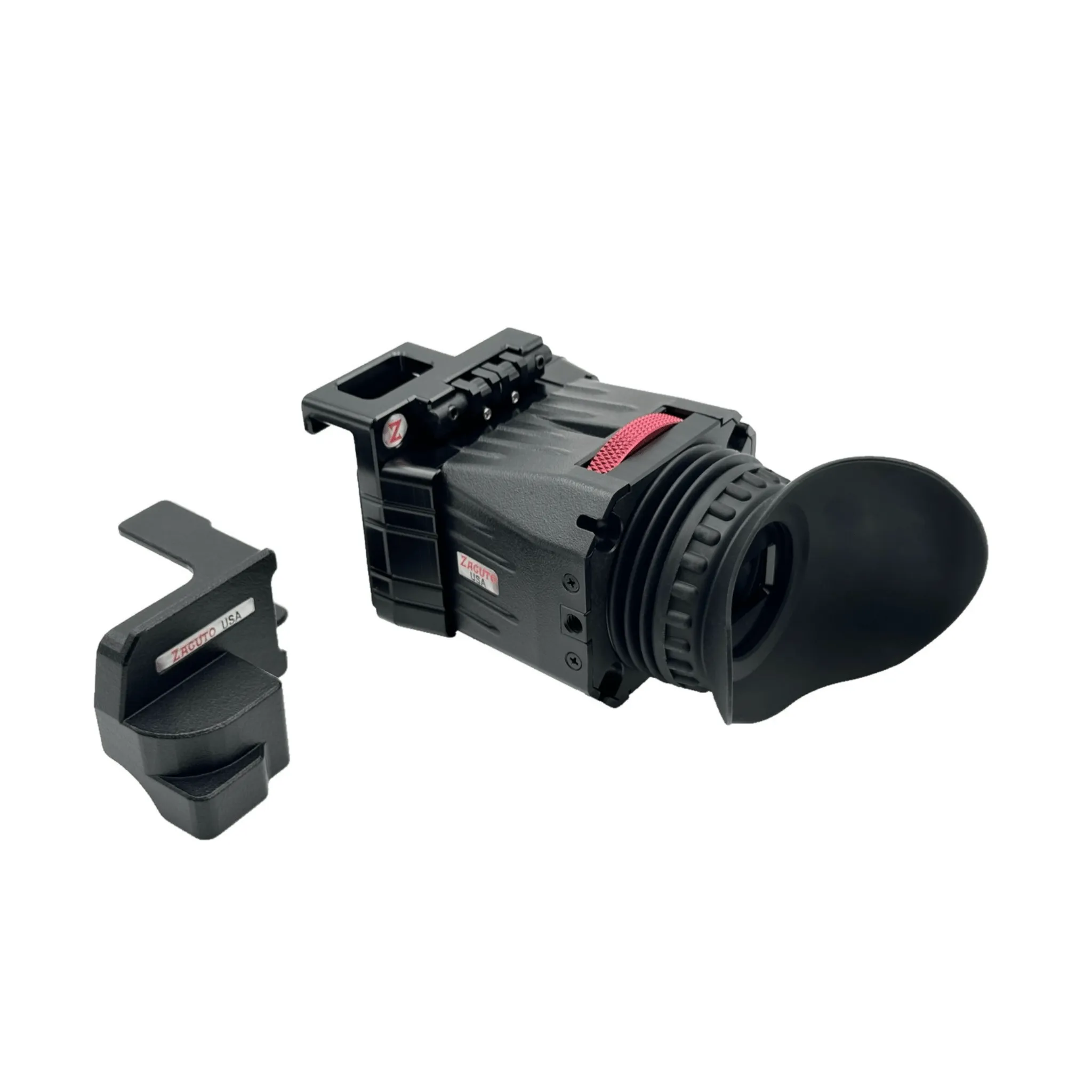 Zacuto Z-finder