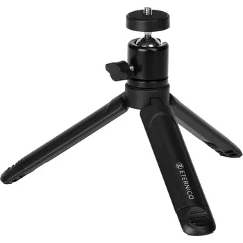 Stativ svetlo mini typ 2