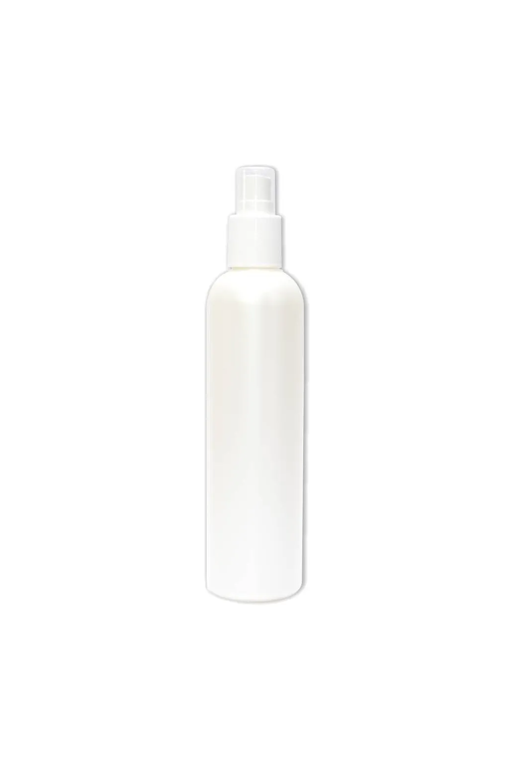 Destilovaná voda ve spreji