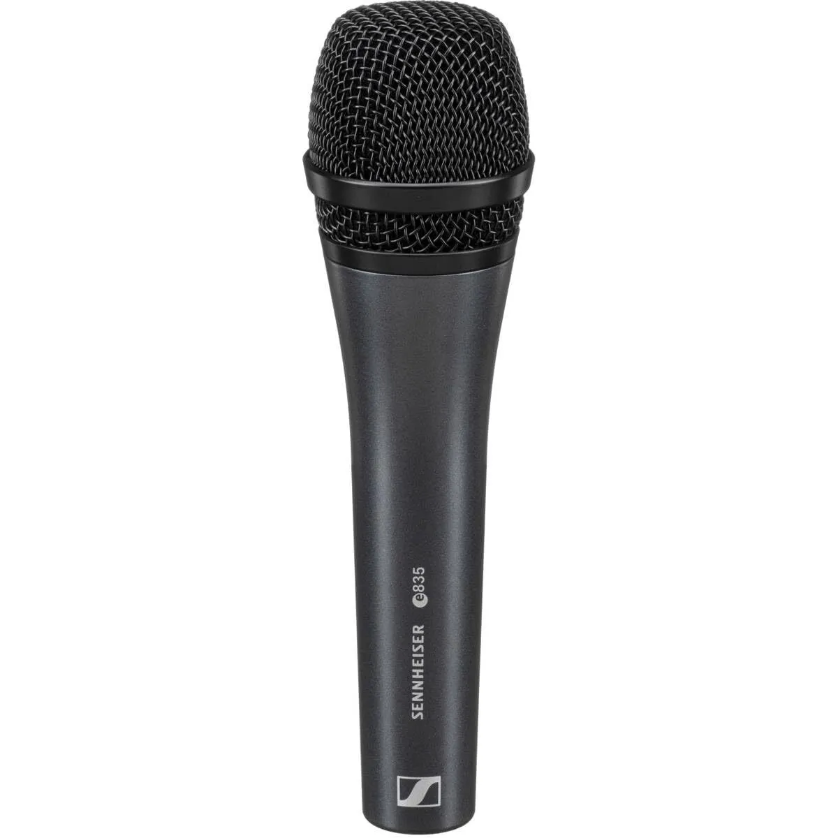 Sennheiser e835