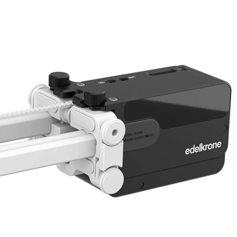 Edelkrone slider plus V1-motorized
