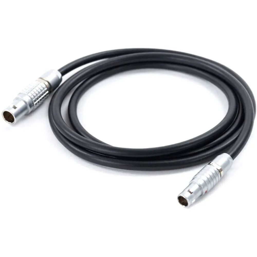 MRMC Tilta Motor Cable
