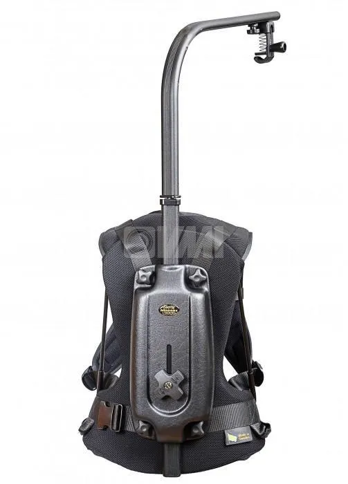 EasyRig Minimax