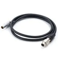 MRMC Tilta lens control