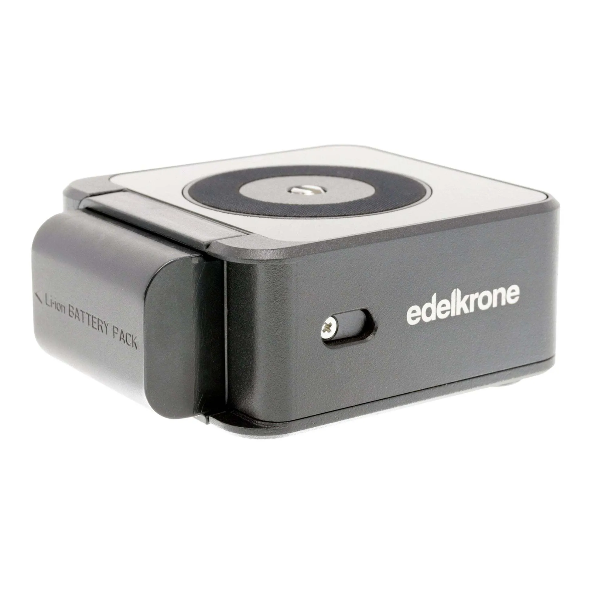 Edelkrone HeadONE v1