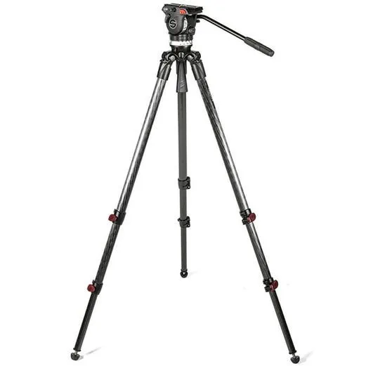 Sachtler Carbon Ace L