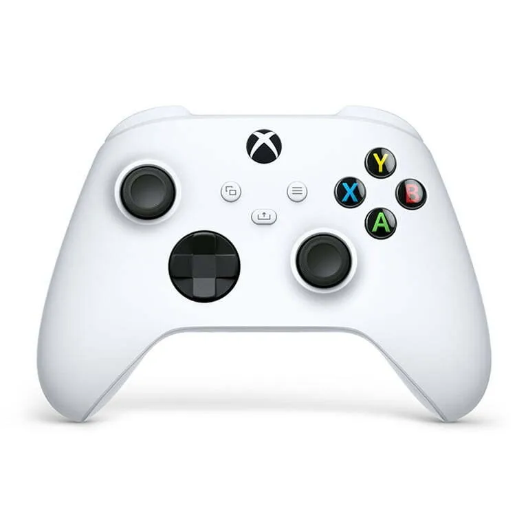 Xbox Controler pro CineBot nano