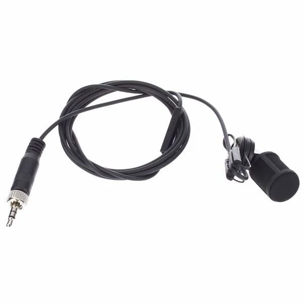 Sennheiser MKE 40