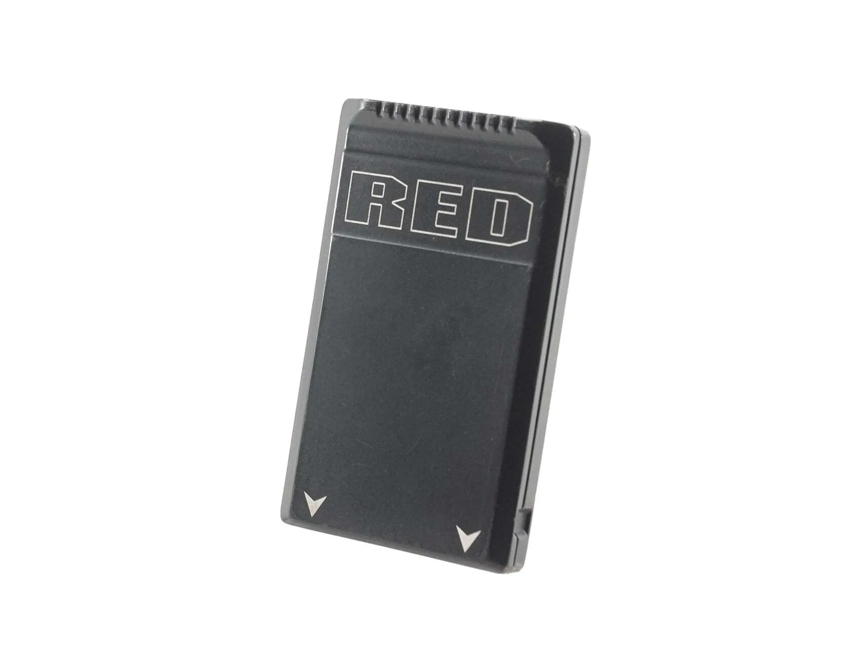 RED MINI MAG 240 GB