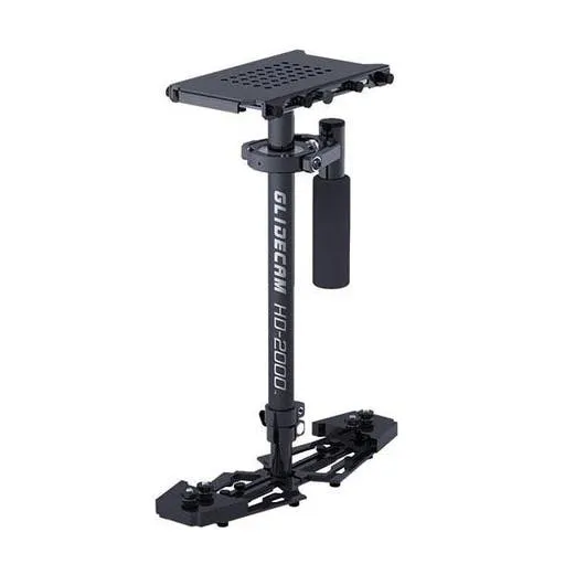 Glidecam HD 2000