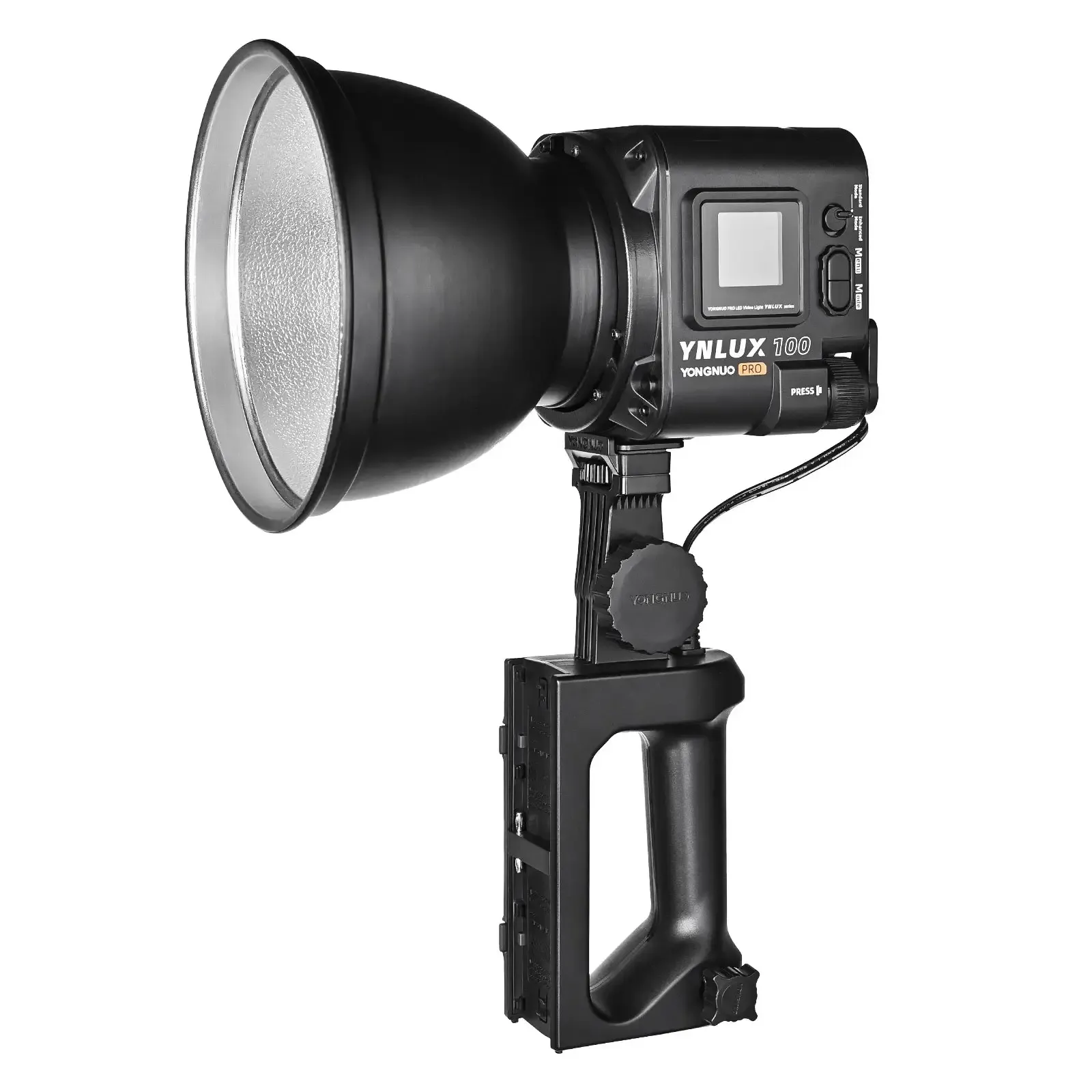 Godox 12OW Light