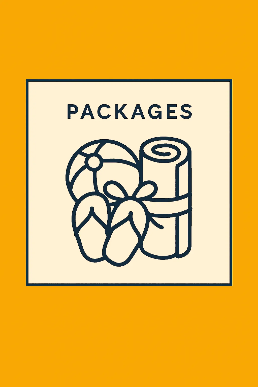 Packages