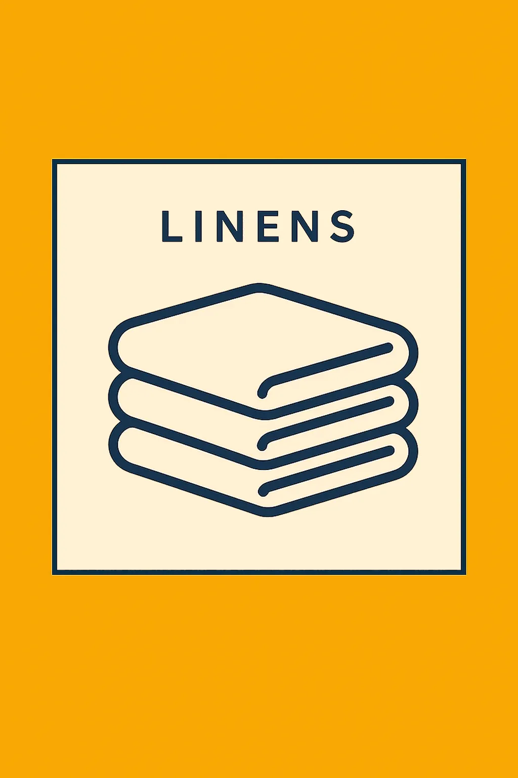 Linens